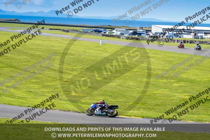 anglesey no limits trackday;anglesey photographs;anglesey trackday photographs;enduro digital images;event digital images;eventdigitalimages;no limits trackdays;peter wileman photography;racing digital images;trac mon;trackday digital images;trackday photos;ty croes
